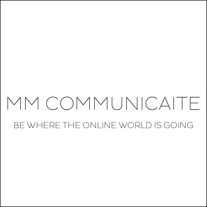 MM Communicatie